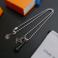 Louis Vuitton Necklaces